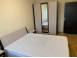 Apartament vanzare 3 camere cluj napoca gheorgheni 932235 poza 3